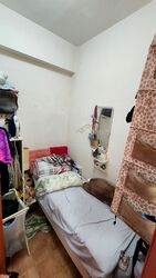 Emerald Garden (D1), Condominium #452872491